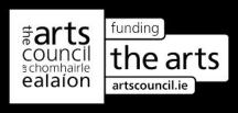ArtsCouncil_LOGO