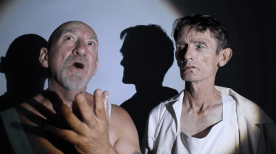 Screen Shot 2014-09-14 at 11.35.53