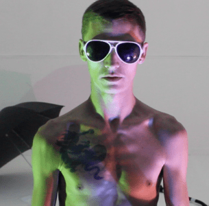 Screen Shot 2014-09-14 at 12.30.07