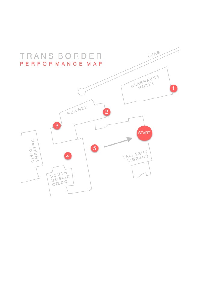 TRANSBORDER MAP 2