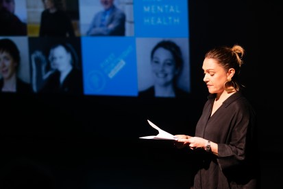 FirstFortnight2019-2