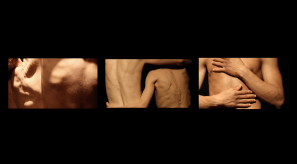 Screen Shot 2019-02-21 at 22.11.46