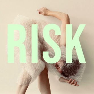 lucia RISK 2
